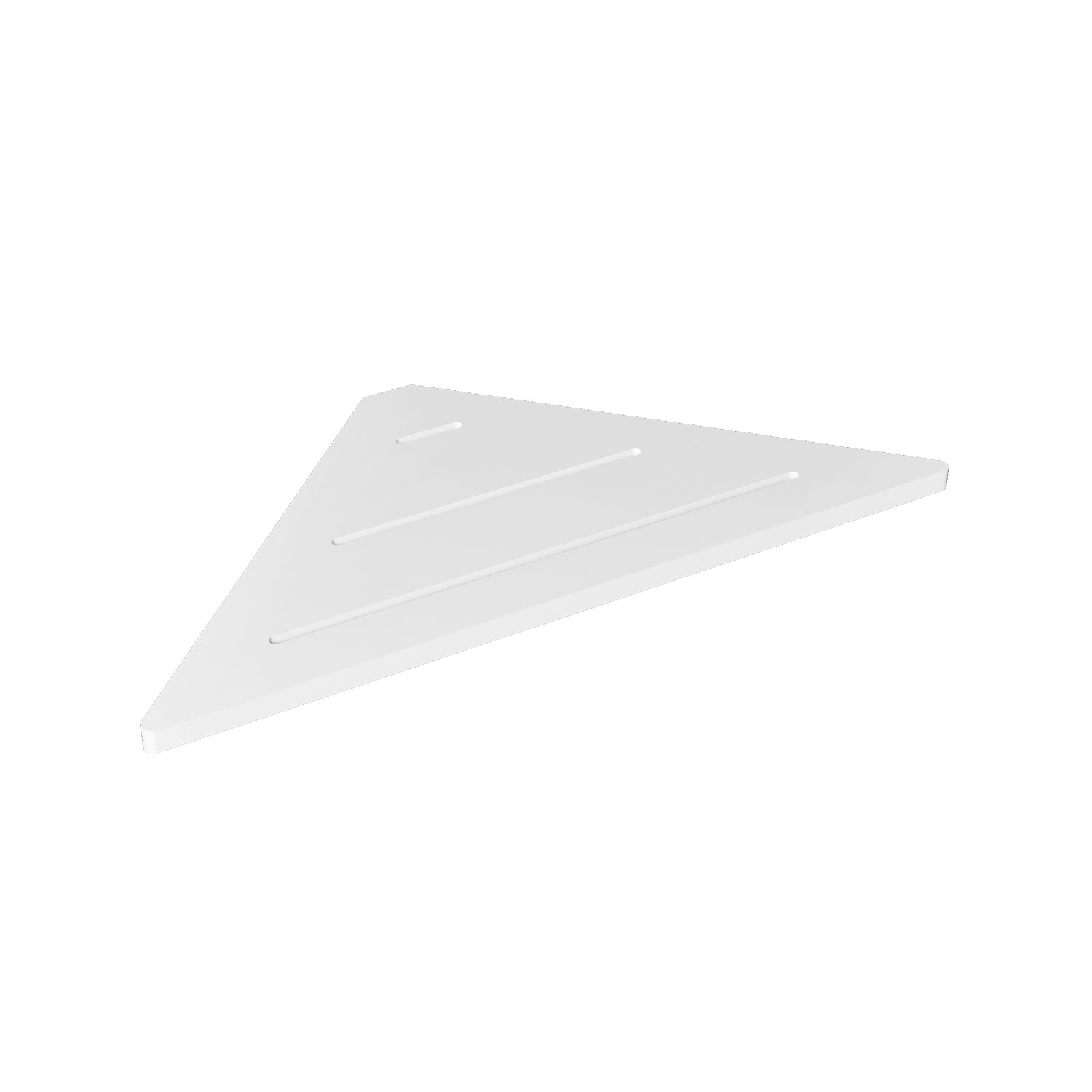 Freestanding bathtub 66 1 2 in glossy white